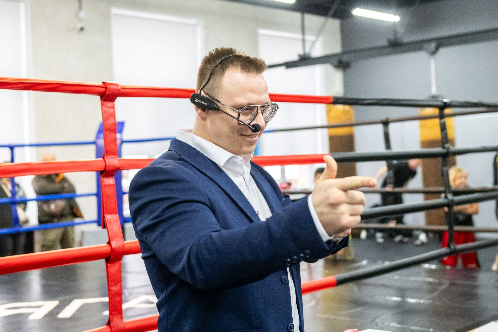 лыткарино, спорт, мма, бои, единоборства,