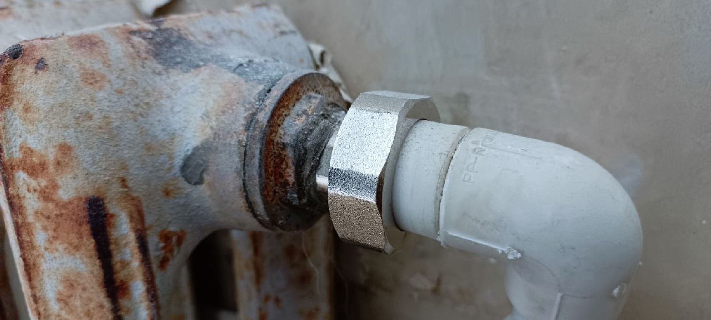 Дмитров, Яхрома, МосОблЕИРЦ,