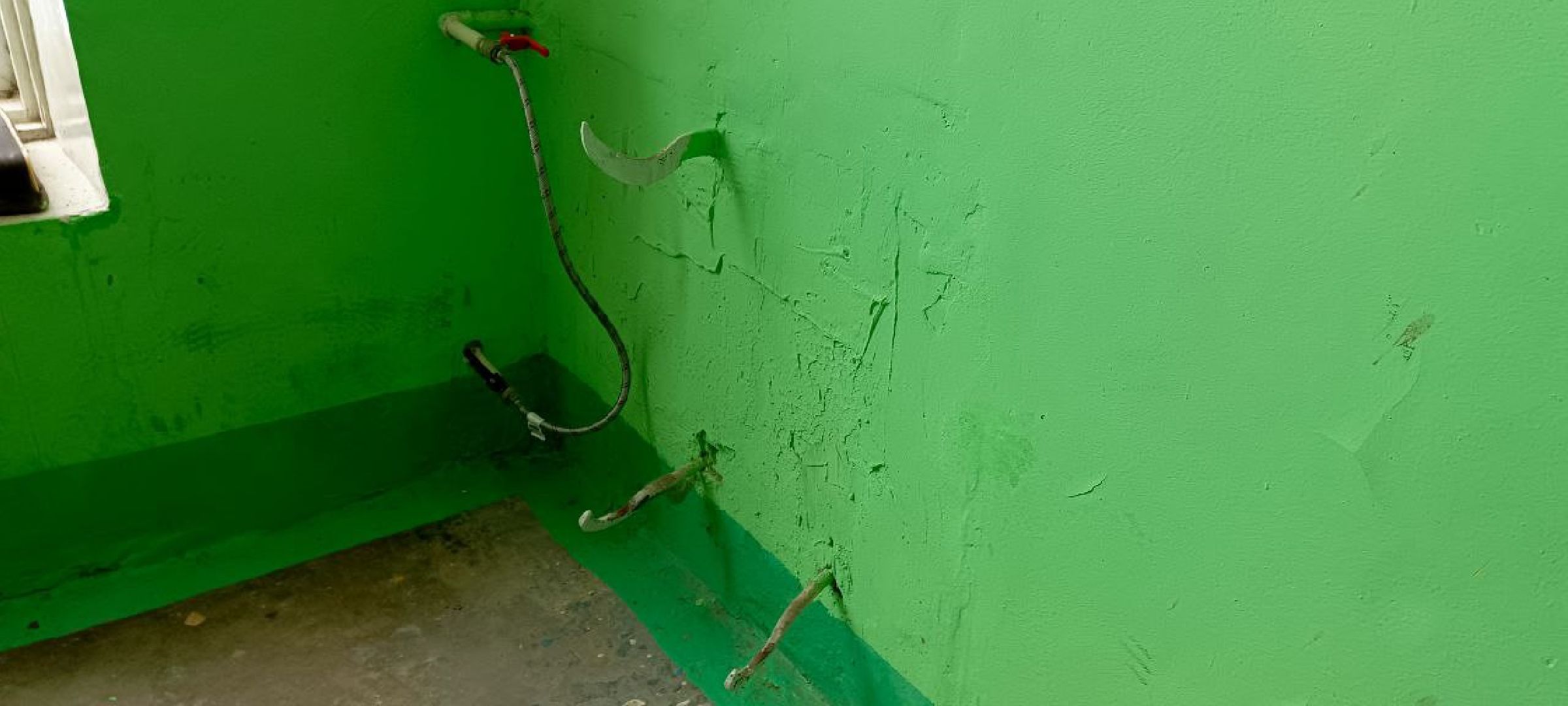 Дмитров, Яхрома, МосОблЕИРЦ,