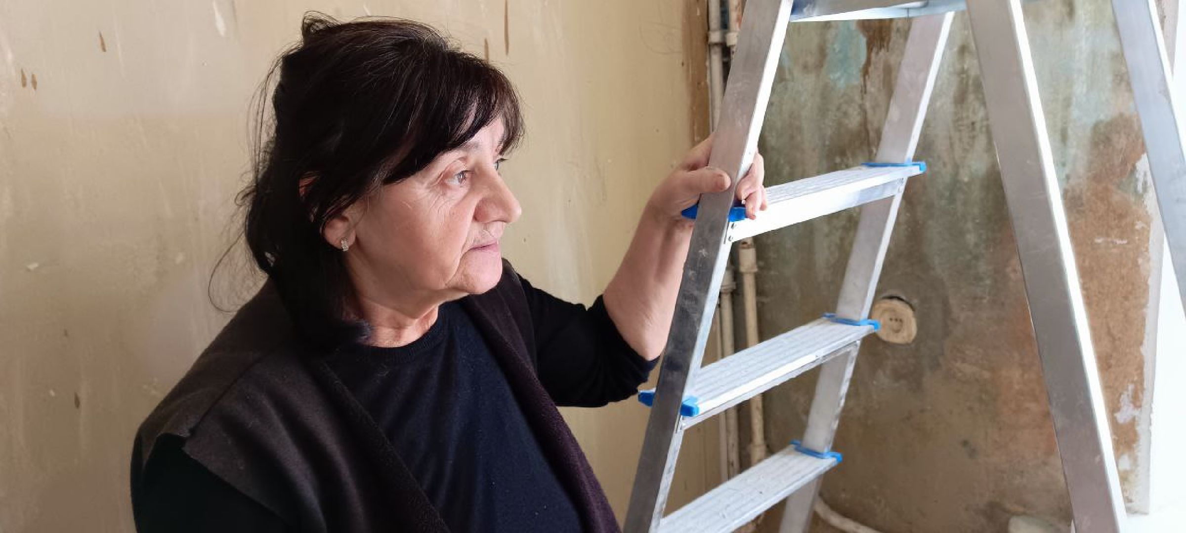 Дмитров, Яхрома, МосОблЕИРЦ,