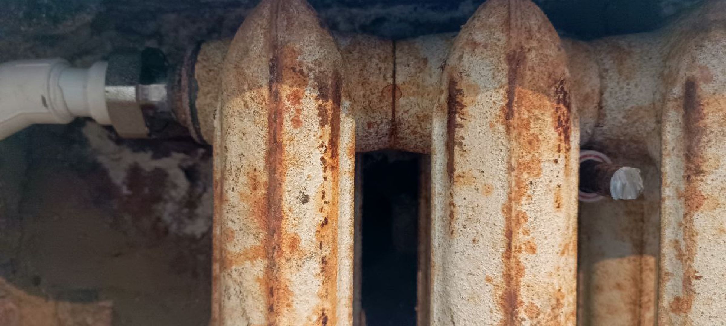 Дмитров, Яхрома, МосОблЕИРЦ,