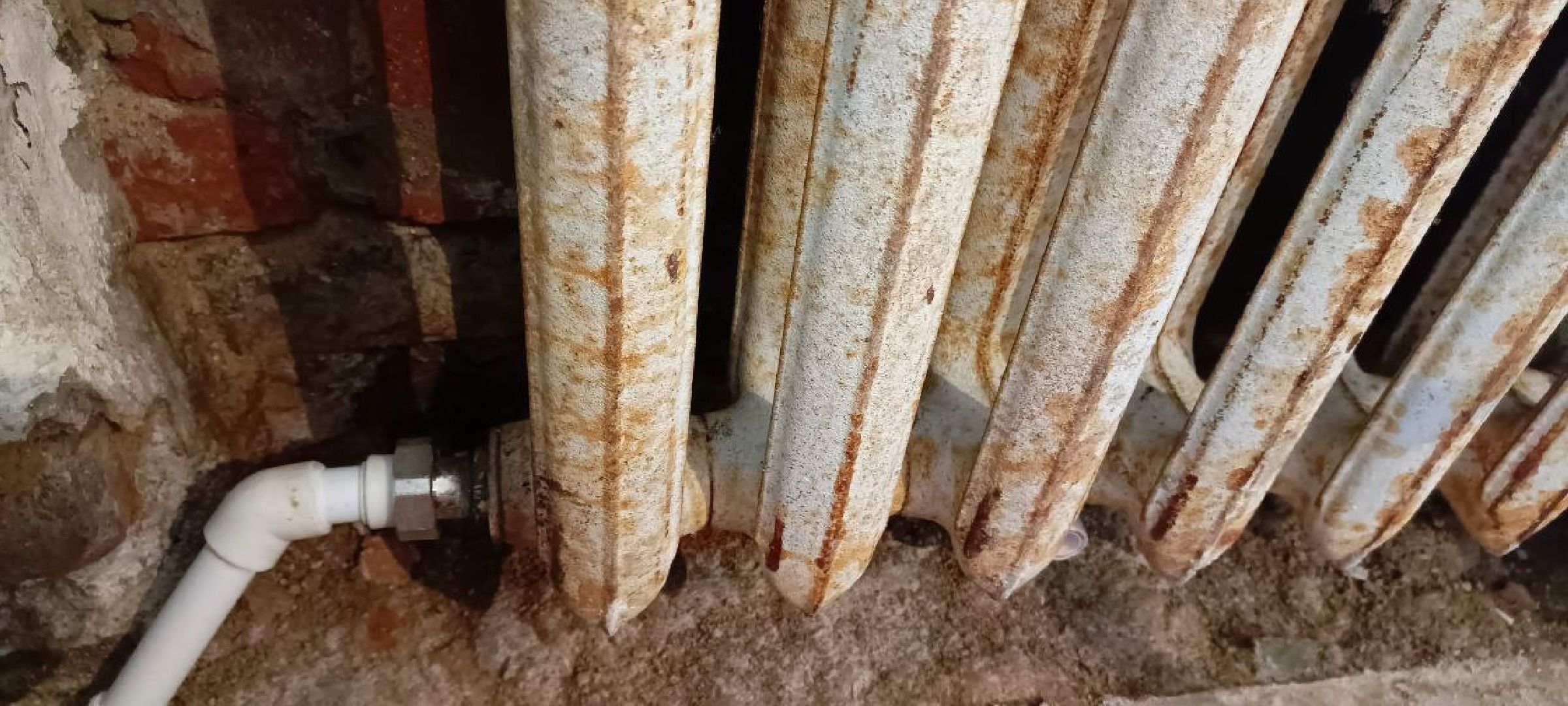 Дмитров, Яхрома, МосОблЕИРЦ,