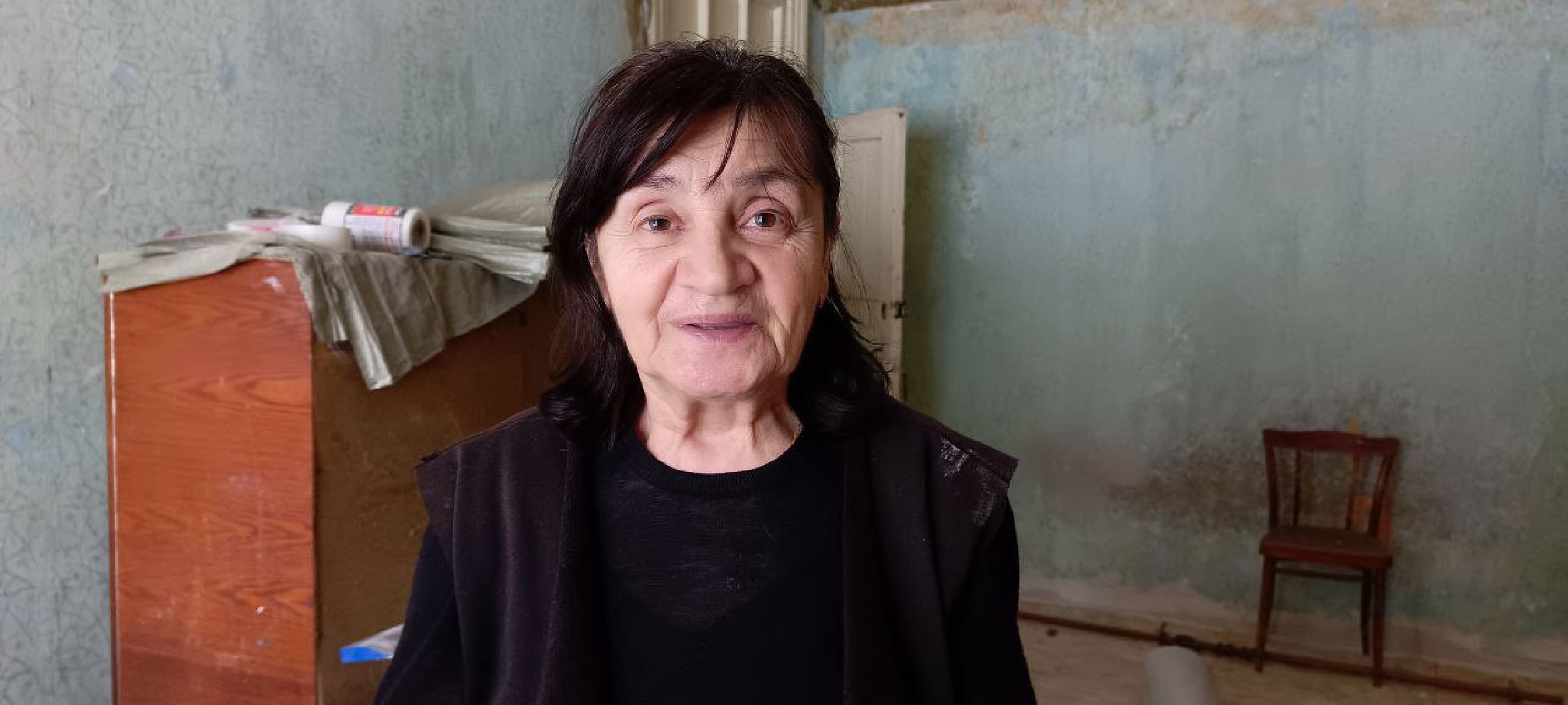 Дмитров, Яхрома, МосОблЕИРЦ,