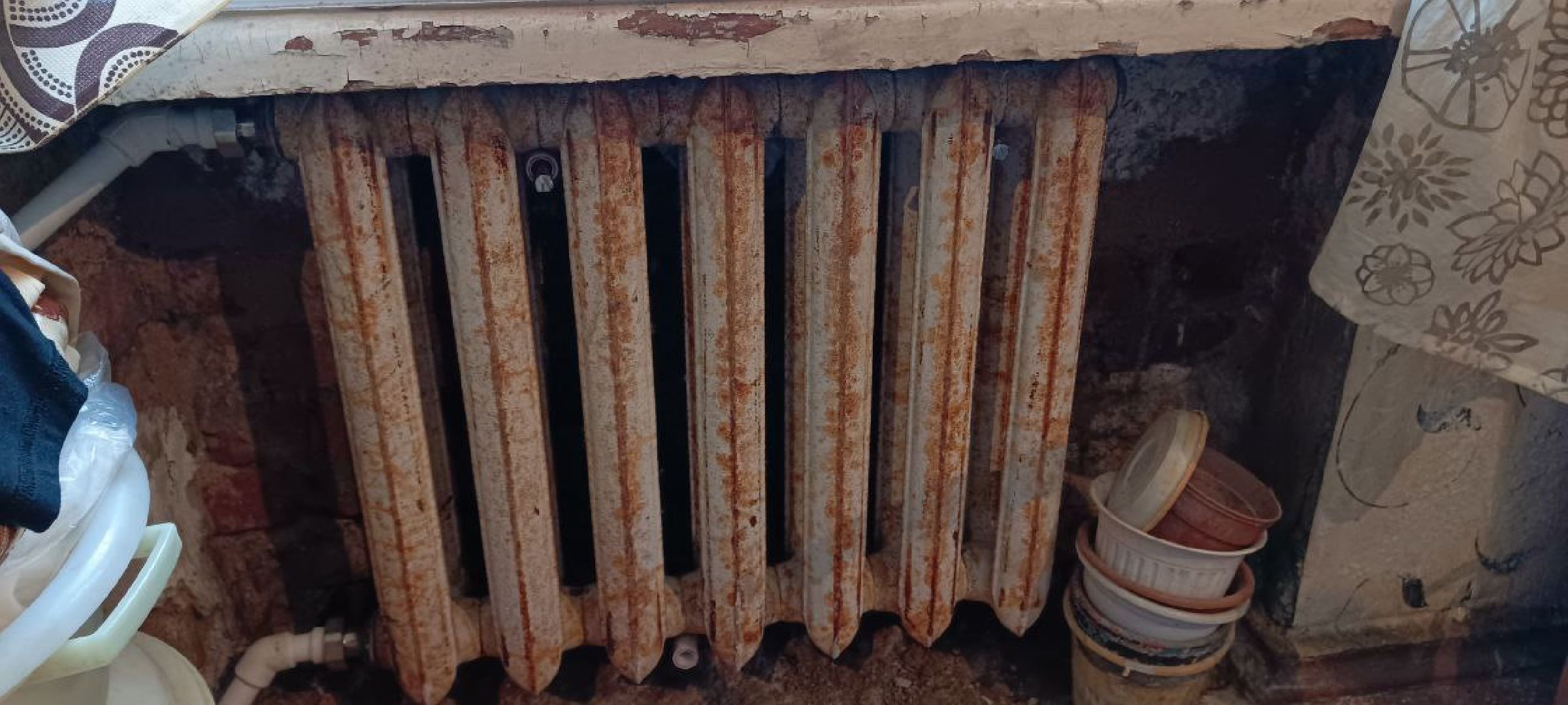 Дмитров, Яхрома, МосОблЕИРЦ,