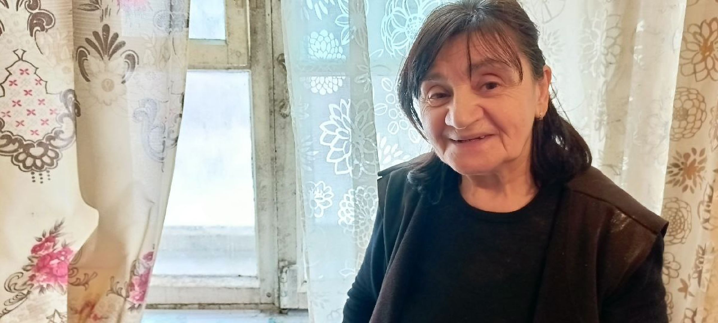 Дмитров, Яхрома, МосОблЕИРЦ,