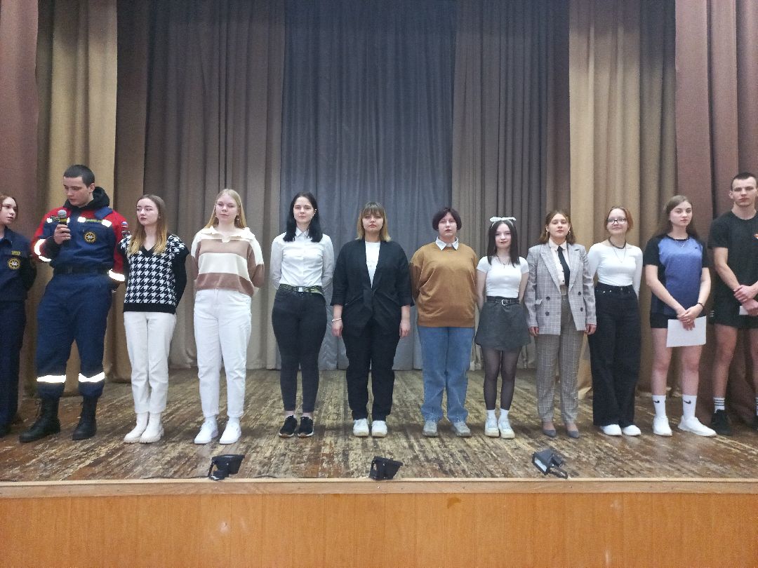 образование, день открытых дверей, рабочие специальности, Раменское