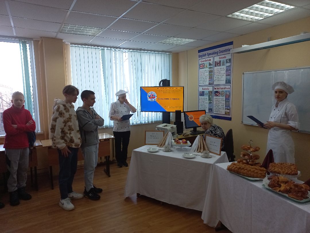 образование, день открытых дверей, рабочие специальности, Раменское