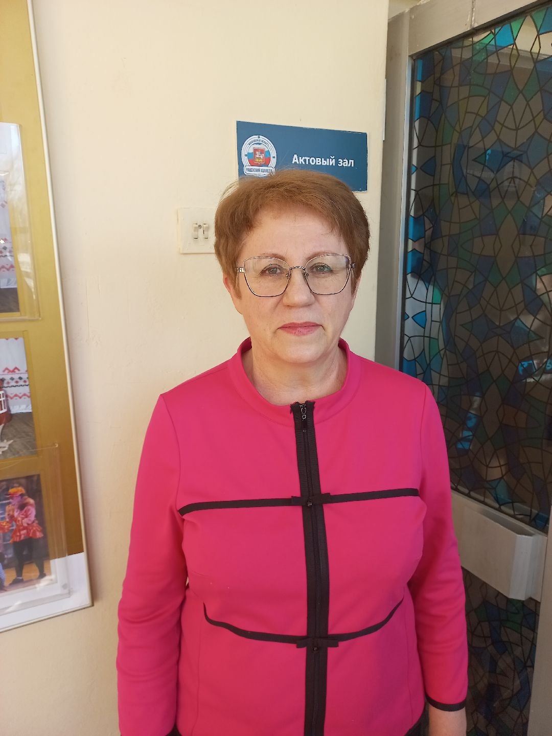 образование, день открытых дверей, рабочие специальности, Раменское