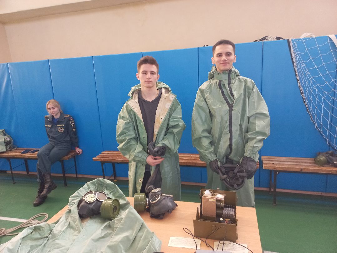 образование, день открытых дверей, рабочие специальности, Раменское