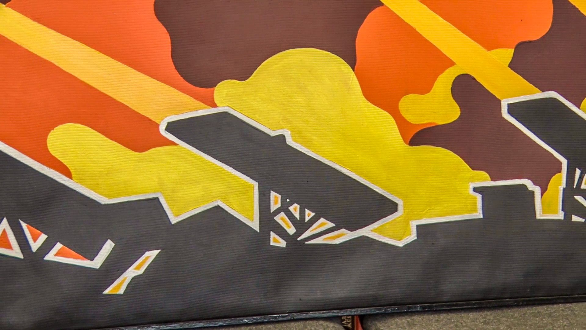 Клин, общество, история, акции,