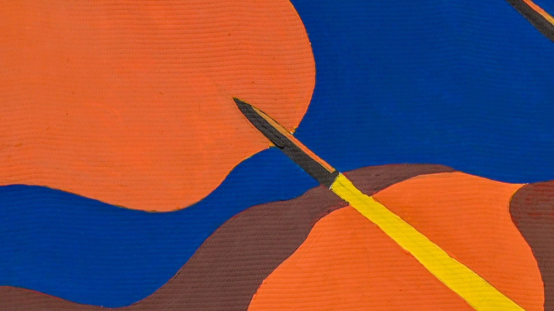 Клин, общество, история, акции,