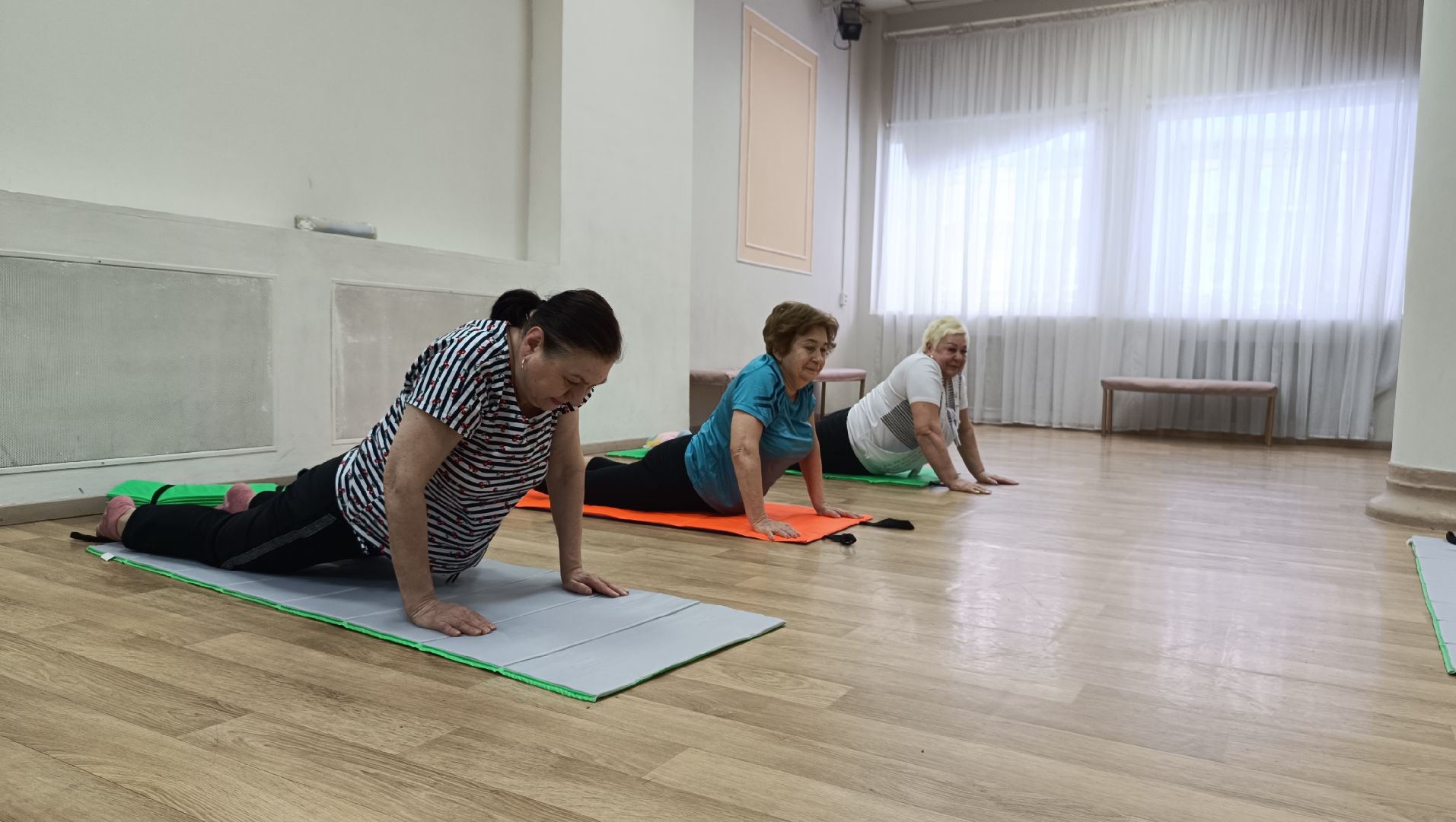 здоровье, школа, лобня,