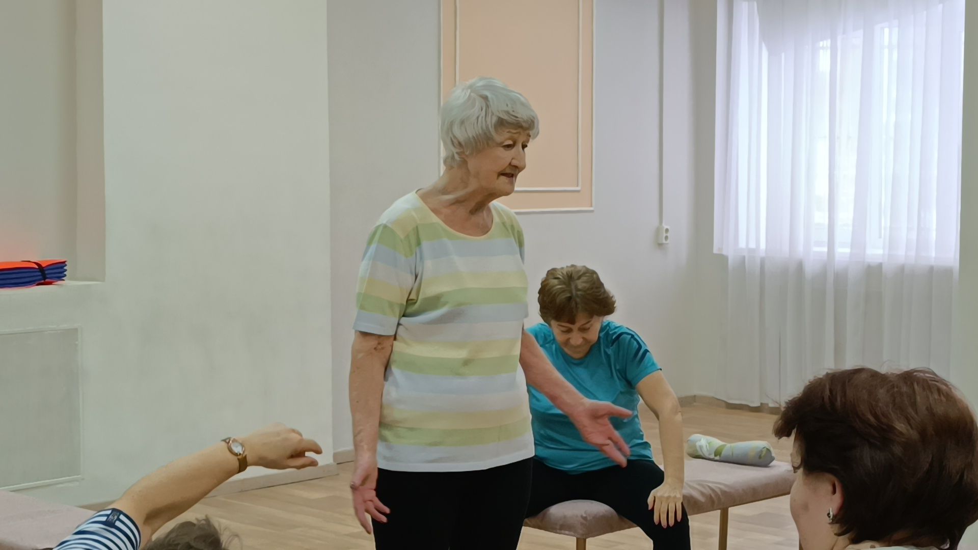 здоровье, школа, лобня,