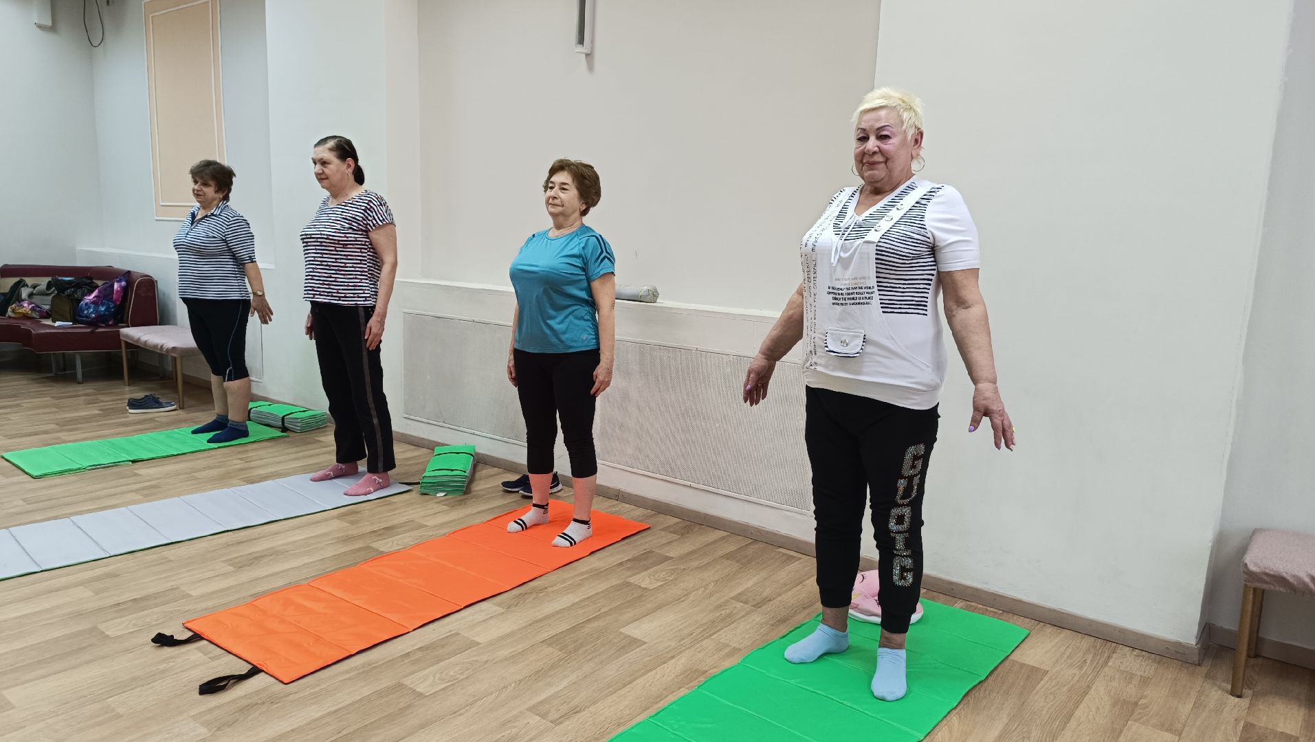 здоровье, школа, лобня,