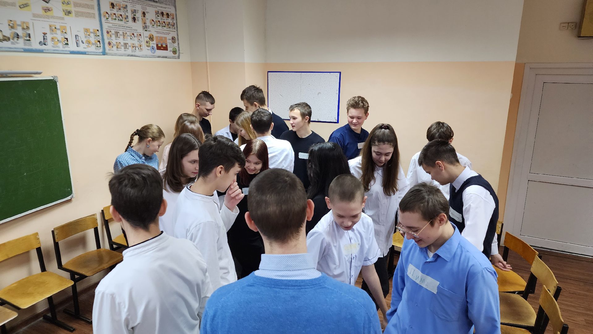 ступино, центр семья ступино, образование подмосковья,