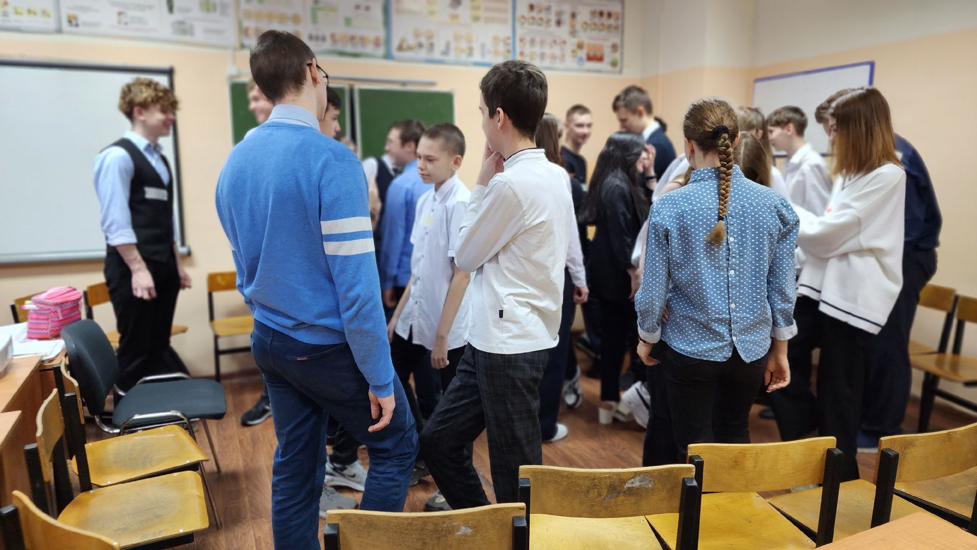 ступино, центр семья ступино, образование подмосковья,