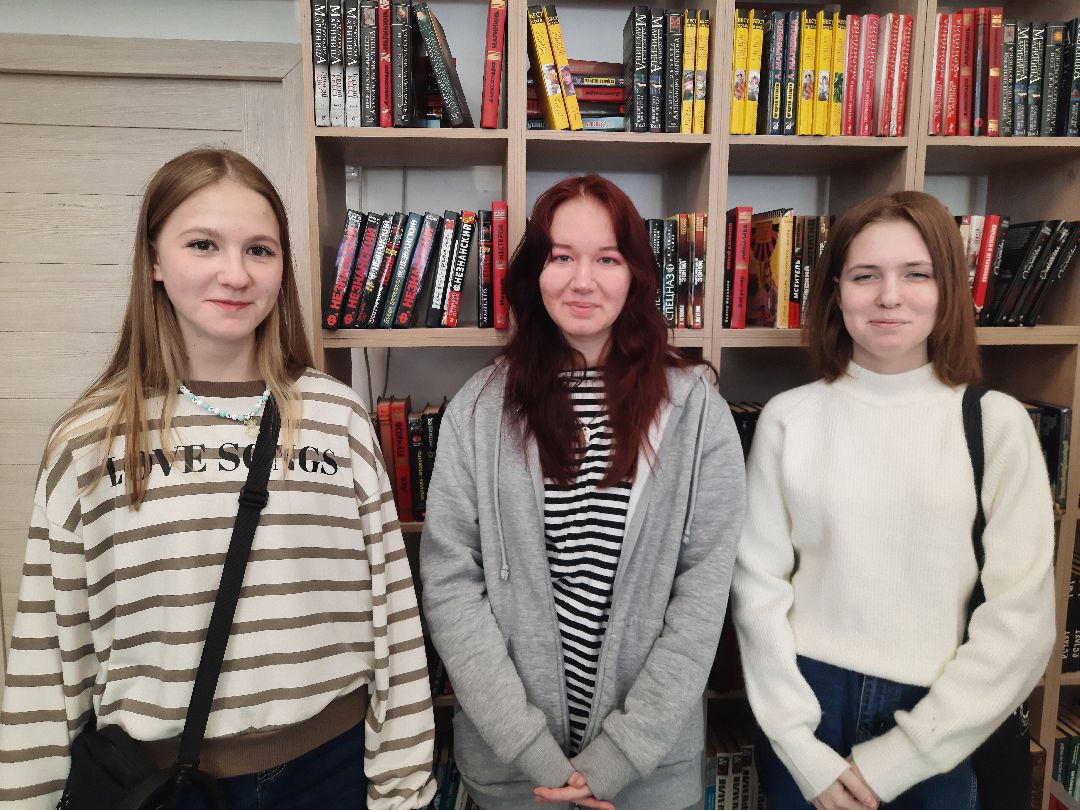 Шатура, библиотека, Гражданином быть обязан, форум Союза Писателей России