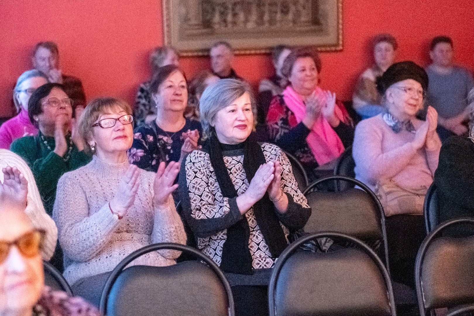 лыткарино, культура, музыка, стихи,