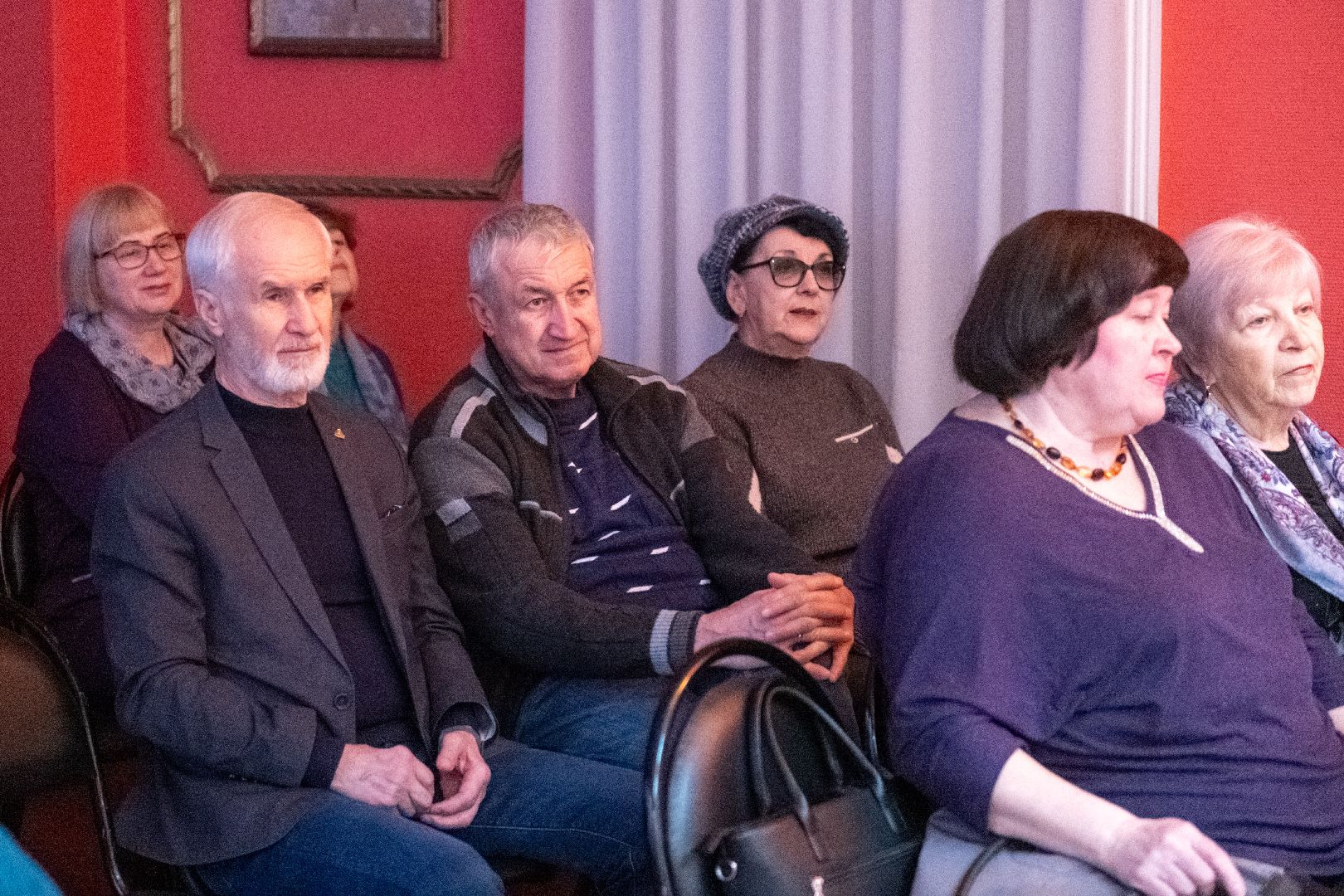 лыткарино, культура, музыка, стихи,