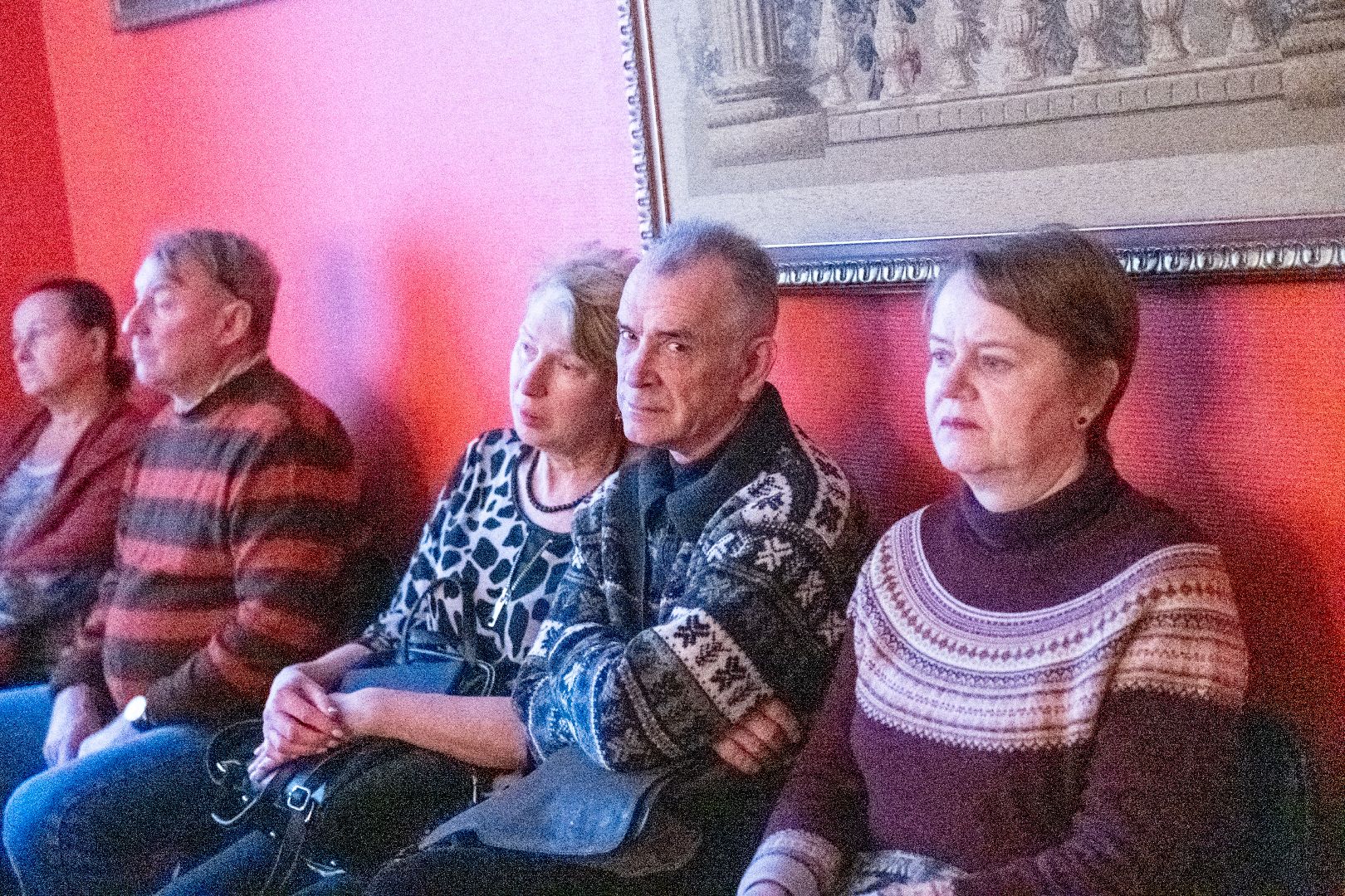 лыткарино, культура, музыка, стихи,