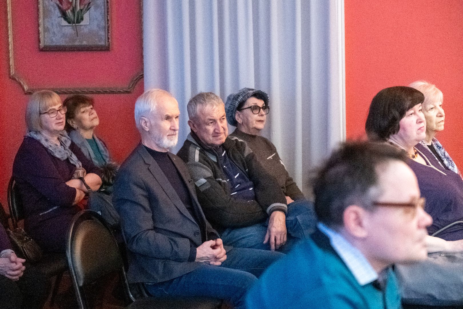 лыткарино, культура, музыка, стихи,