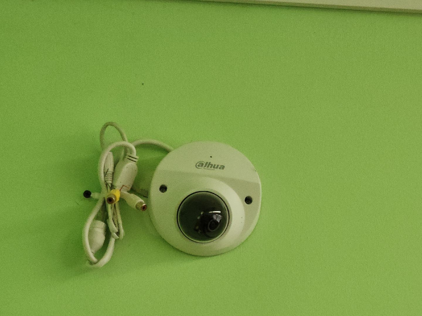 коломна, образование, егэ2024,