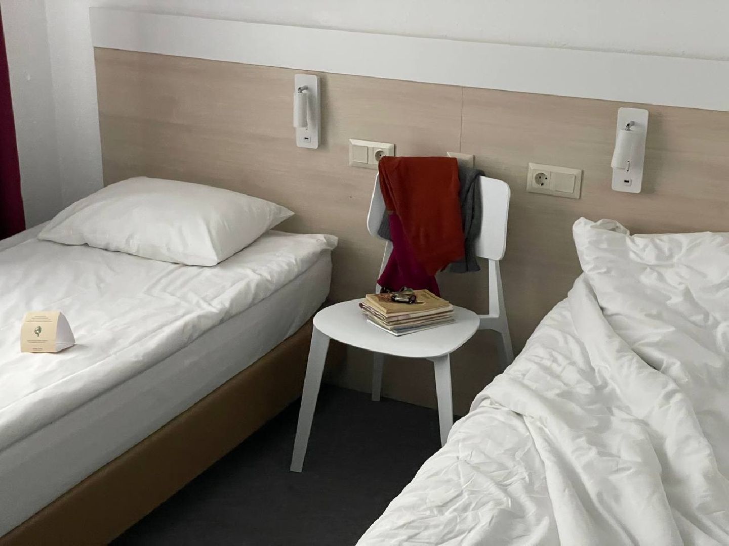 Сергиево-Посадский городской округ, ЧП, Эвакуация жителей, Связь с жителями, Пересвет,