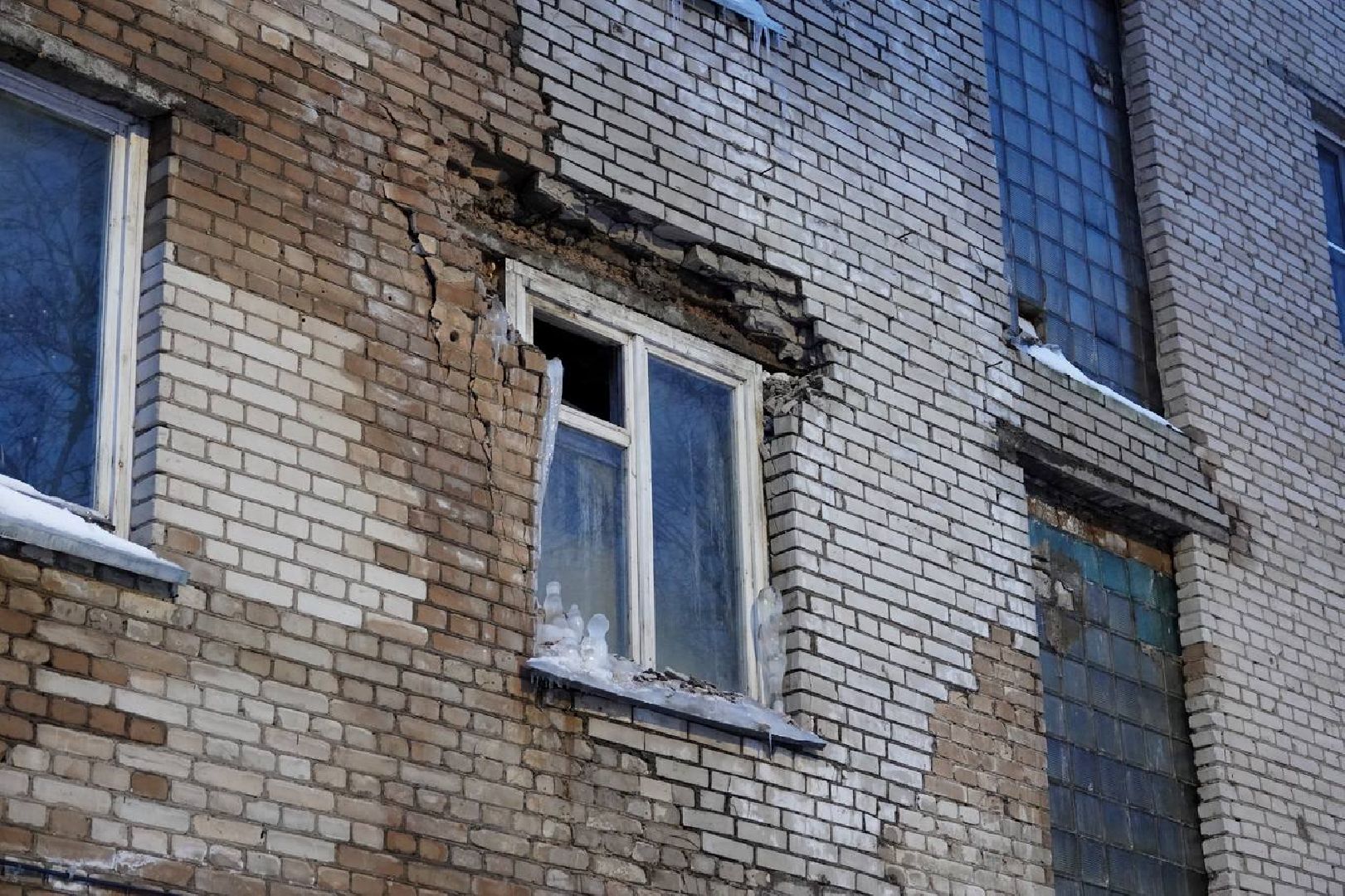 Сергиево-Посадский городской округ, ЧП, Эвакуация жителей, Связь с жителями, Пересвет,