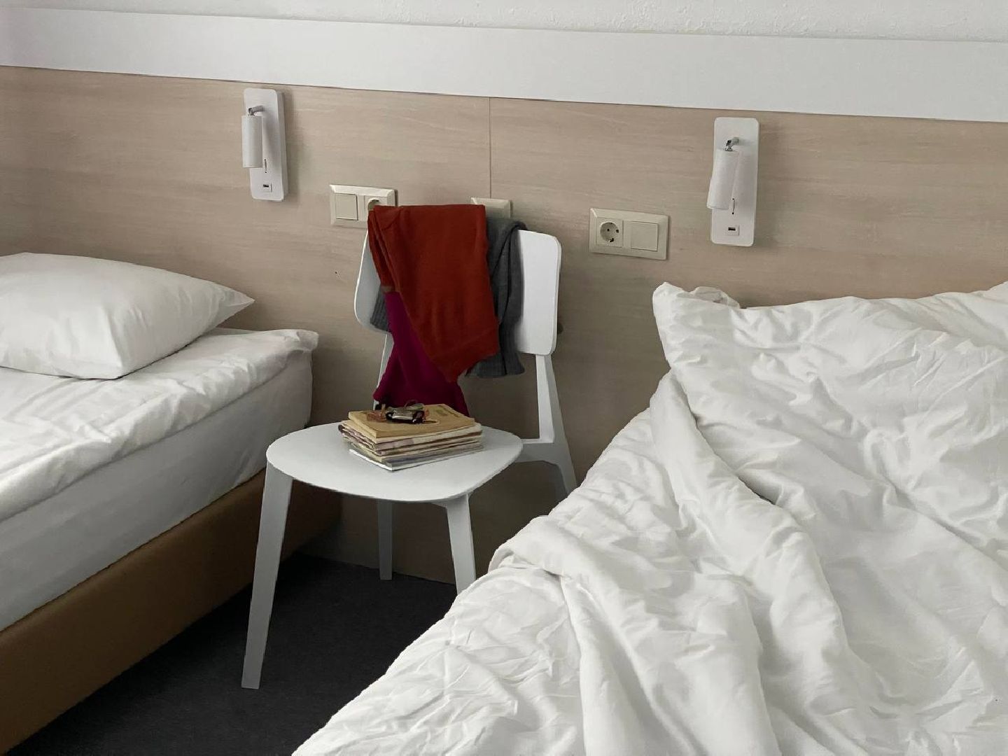 Сергиево-Посадский городской округ, ЧП, Эвакуация жителей, Связь с жителями, Пересвет,