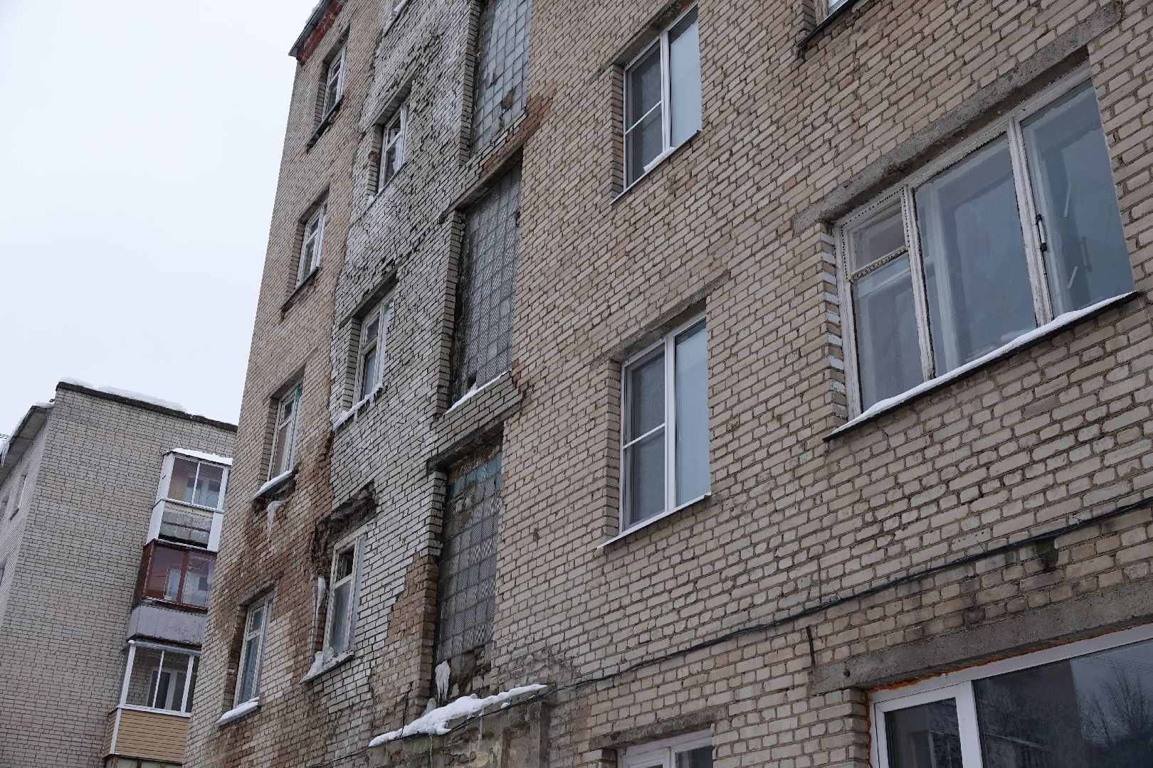 Сергиево-Посадский городской округ, ЧП, Эвакуация жителей, Связь с жителями, Пересвет,