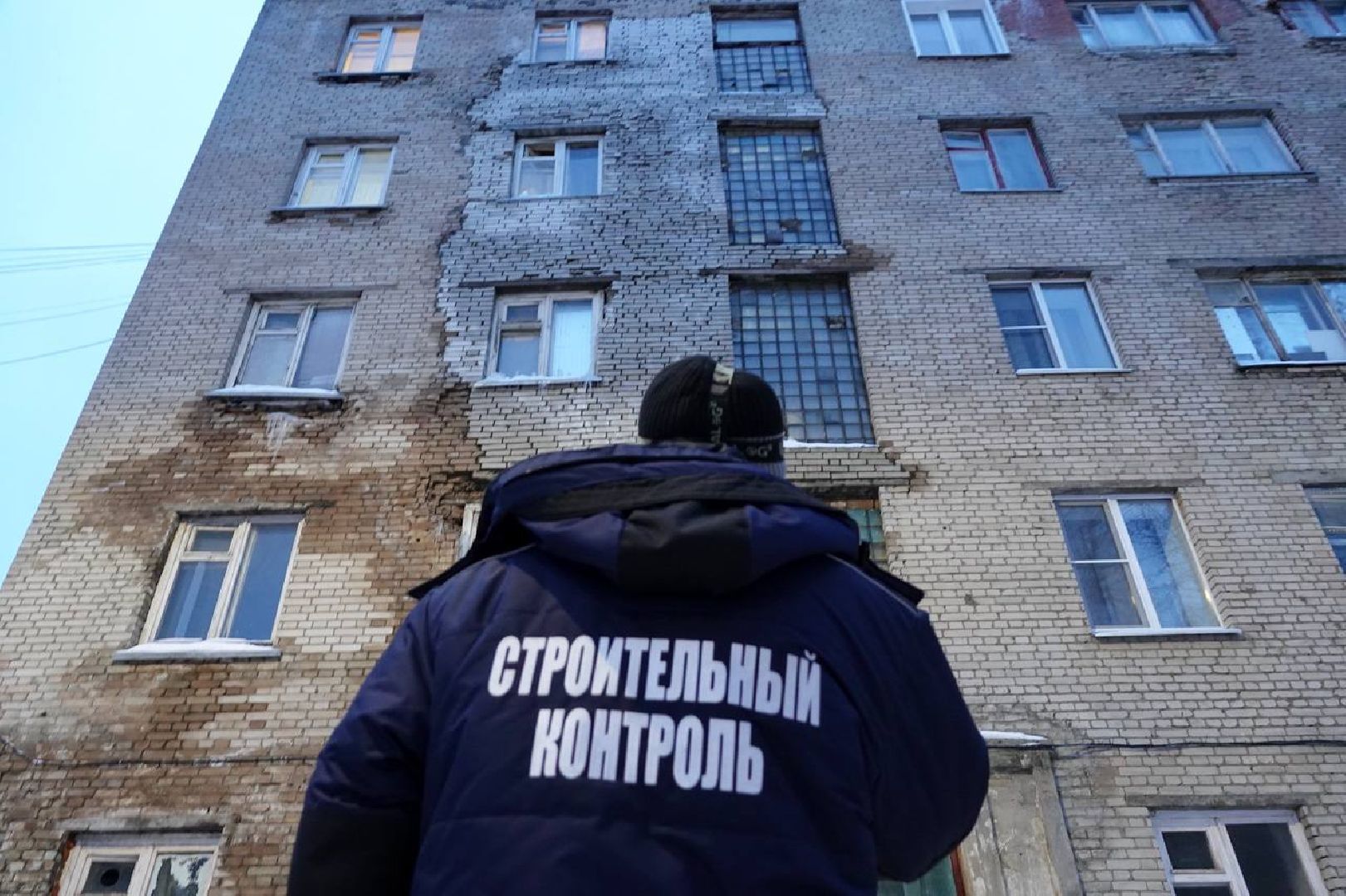 Сергиево-Посадский городской округ, ЧП, Эвакуация жителей, Связь с жителями, Пересвет,