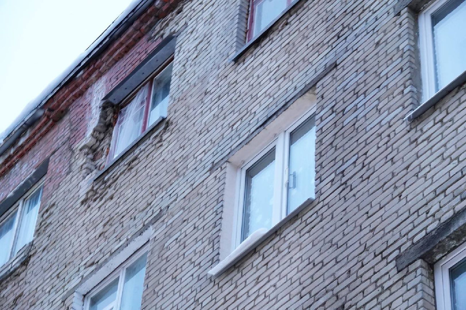 Сергиево-Посадский городской округ, ЧП, Эвакуация жителей, Связь с жителями, Пересвет,