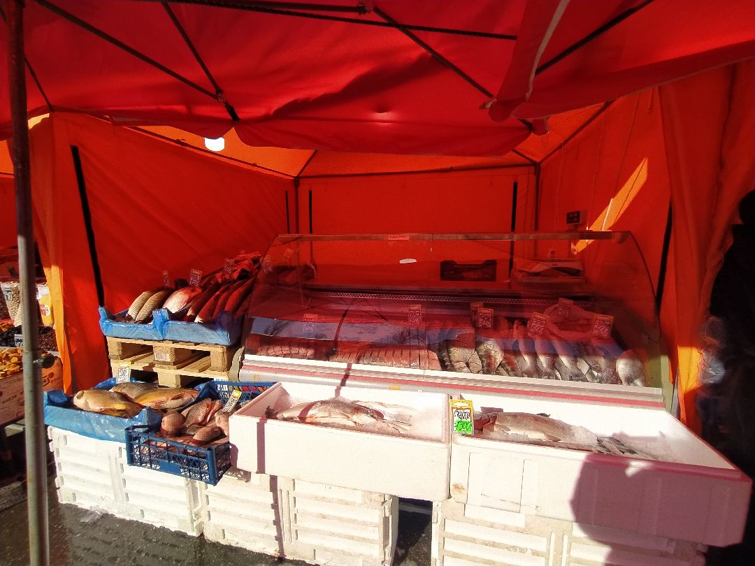 Предприниматель, рынок, фермер, хозяйство