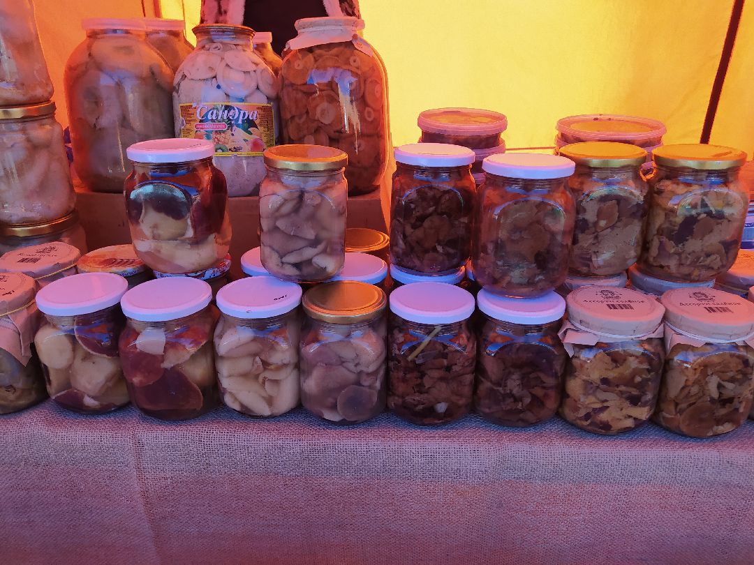 Предприниматель, рынок, фермер, хозяйство