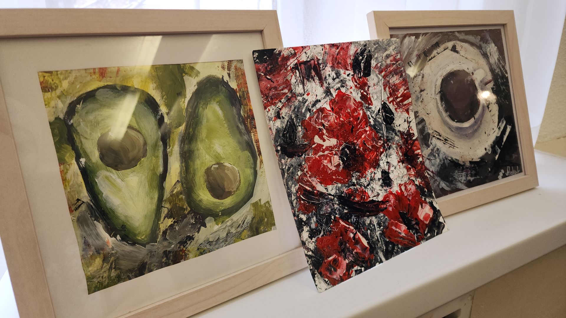 гений, музыкант, музыканты, музыкальная школа, электросталь, мой город, жители города, искусство, творчество, талантливые дети, таланты подмосковья,