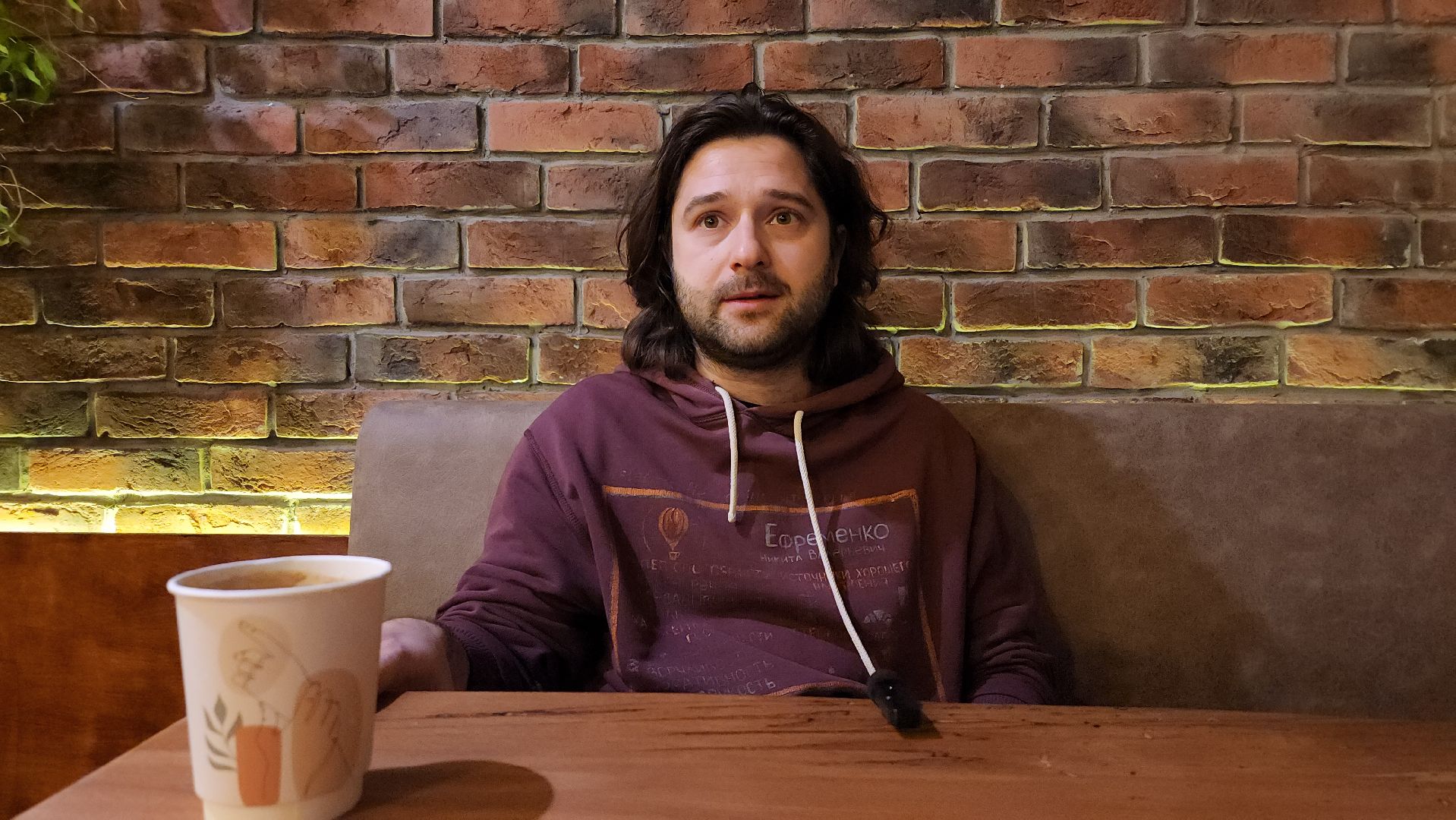 Ешь в Подмосковье, гастрономический проект, кафе, Ногинск, Богородский городской округ,