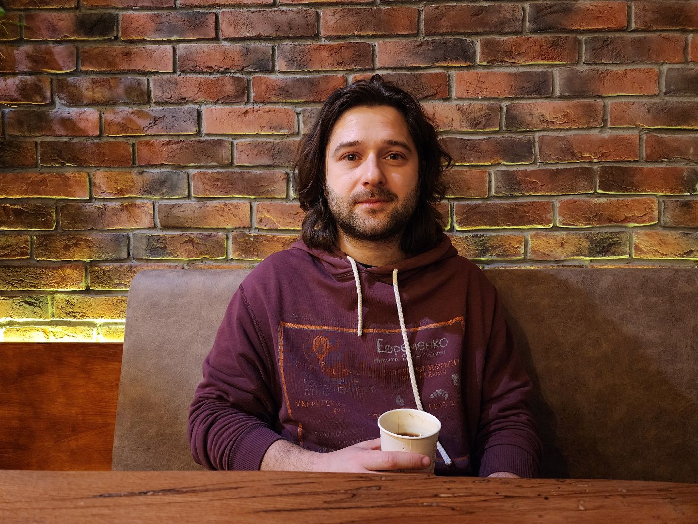 Ешь в Подмосковье, гастрономический проект, кафе, Ногинск, Богородский городской округ,