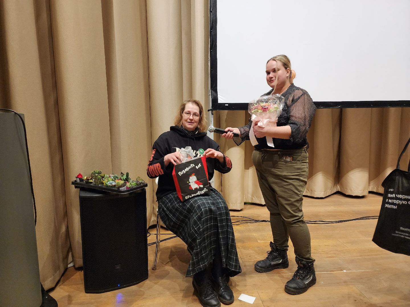 пушкино, бездомные животные, волонтерство, кошки, собаки,