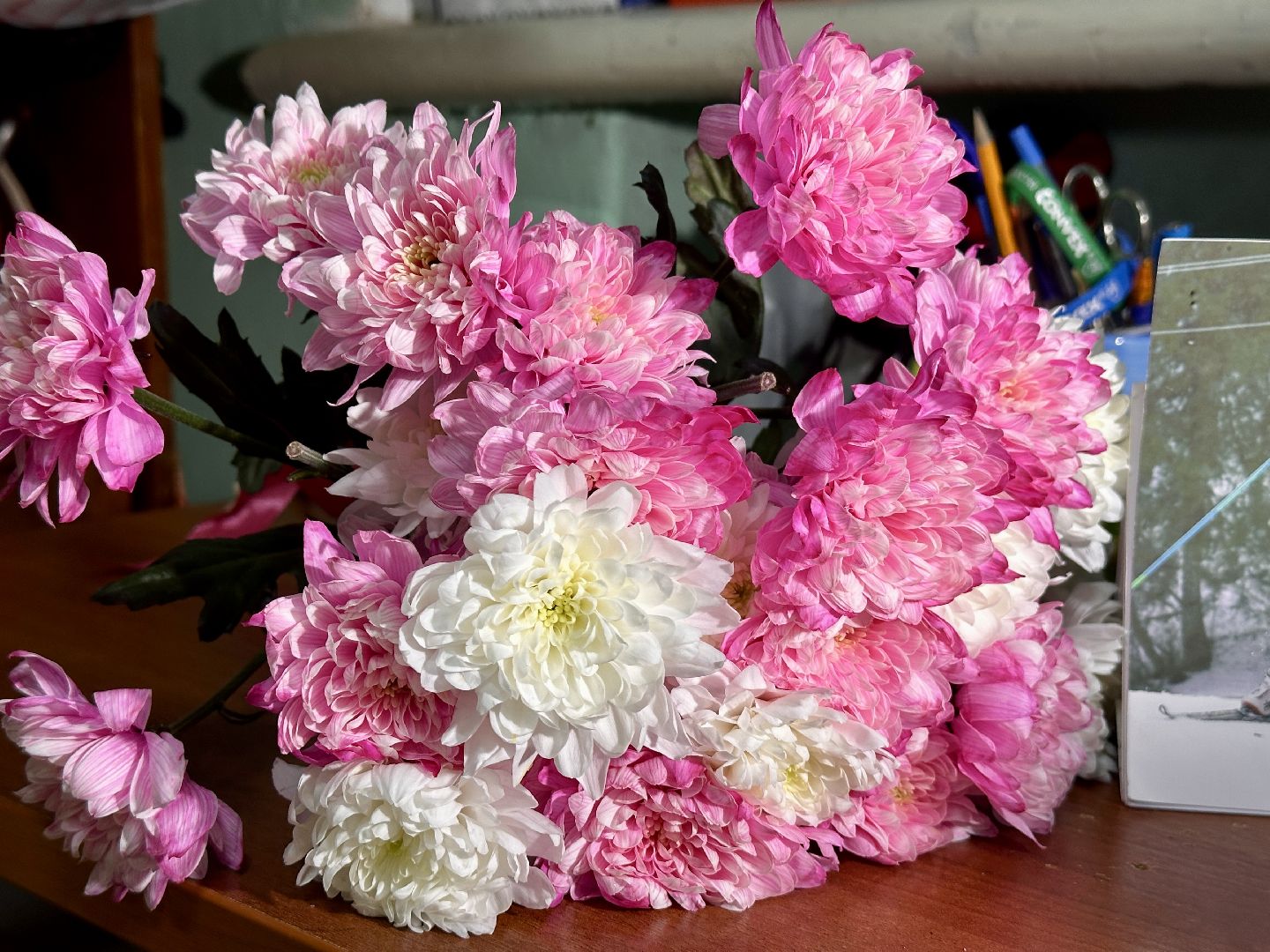 Клин, общество, спорт, дети,