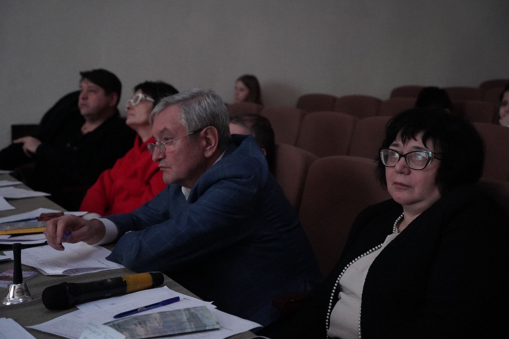 Театральные посиделки, школьные театры, Большая Шатура, фестиваль-конкурс,