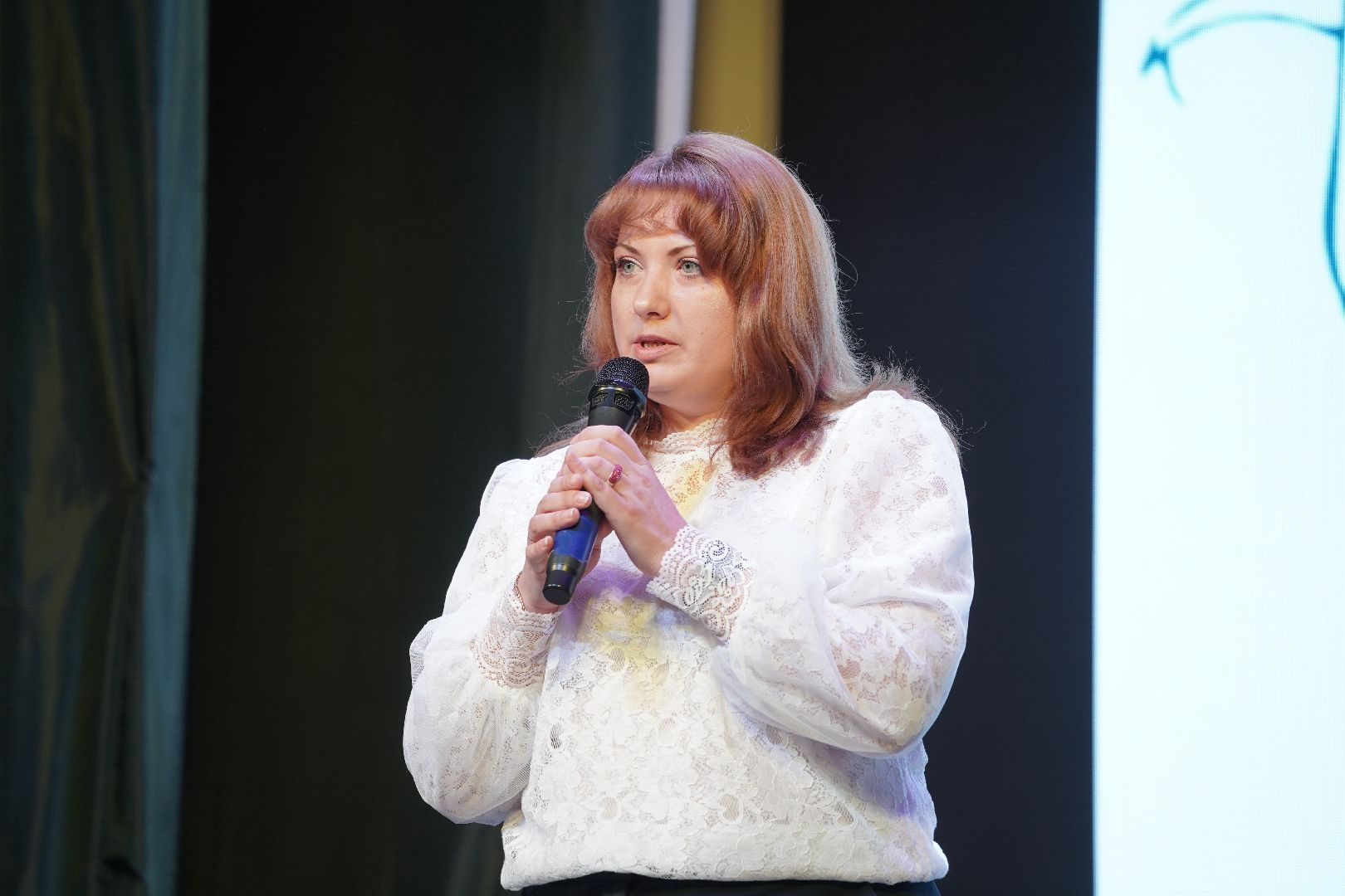 Театральные посиделки, школьные театры, Большая Шатура, фестиваль-конкурс,