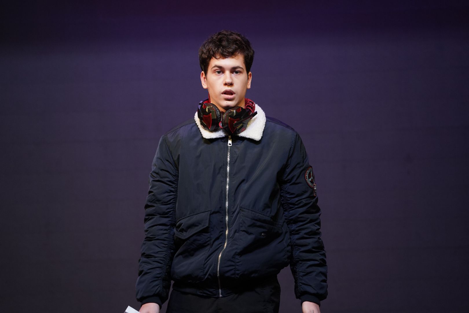 Театральные посиделки, школьные театры, Большая Шатура, фестиваль-конкурс,