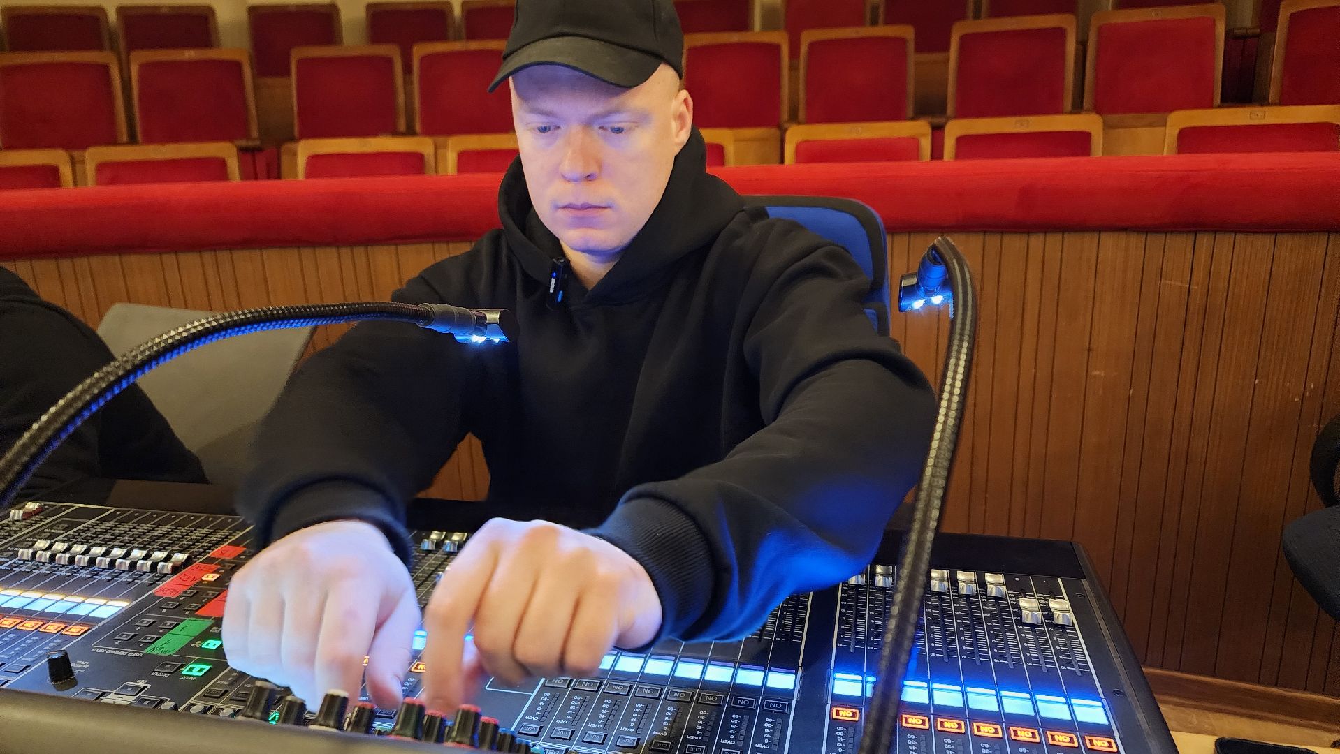 ступино, город поет, культура подмосковья,