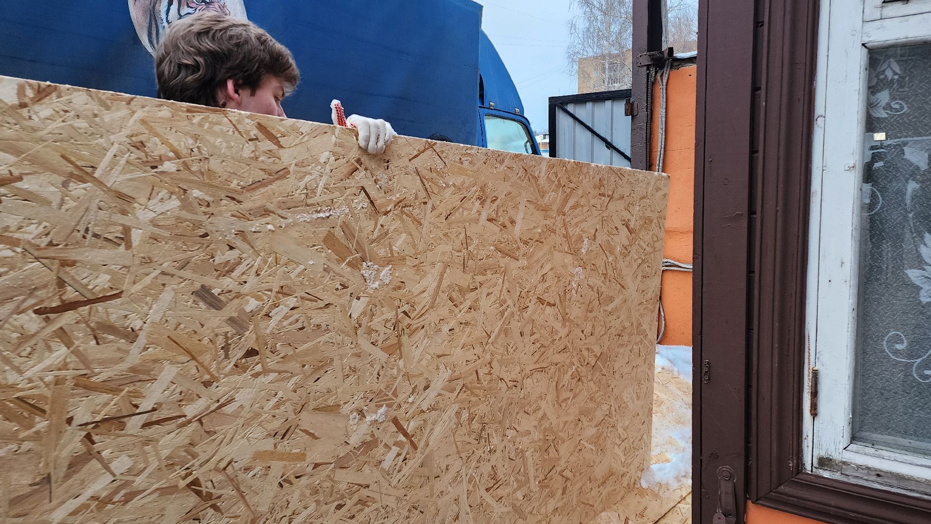 Егорьевск, СВО, Подмосковье, Московская область,