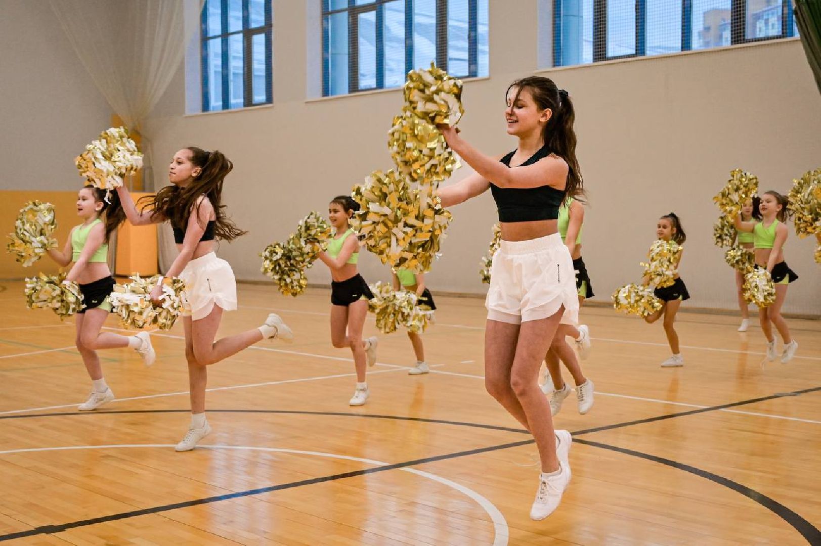 МГЕР, волонтеры культуры, волонтеры подмосковья, Домодедово, турнир, соревнования, волейбол, подмосковье, РГГУ, РосНОУ, колледж Московия, ЗОЖ,