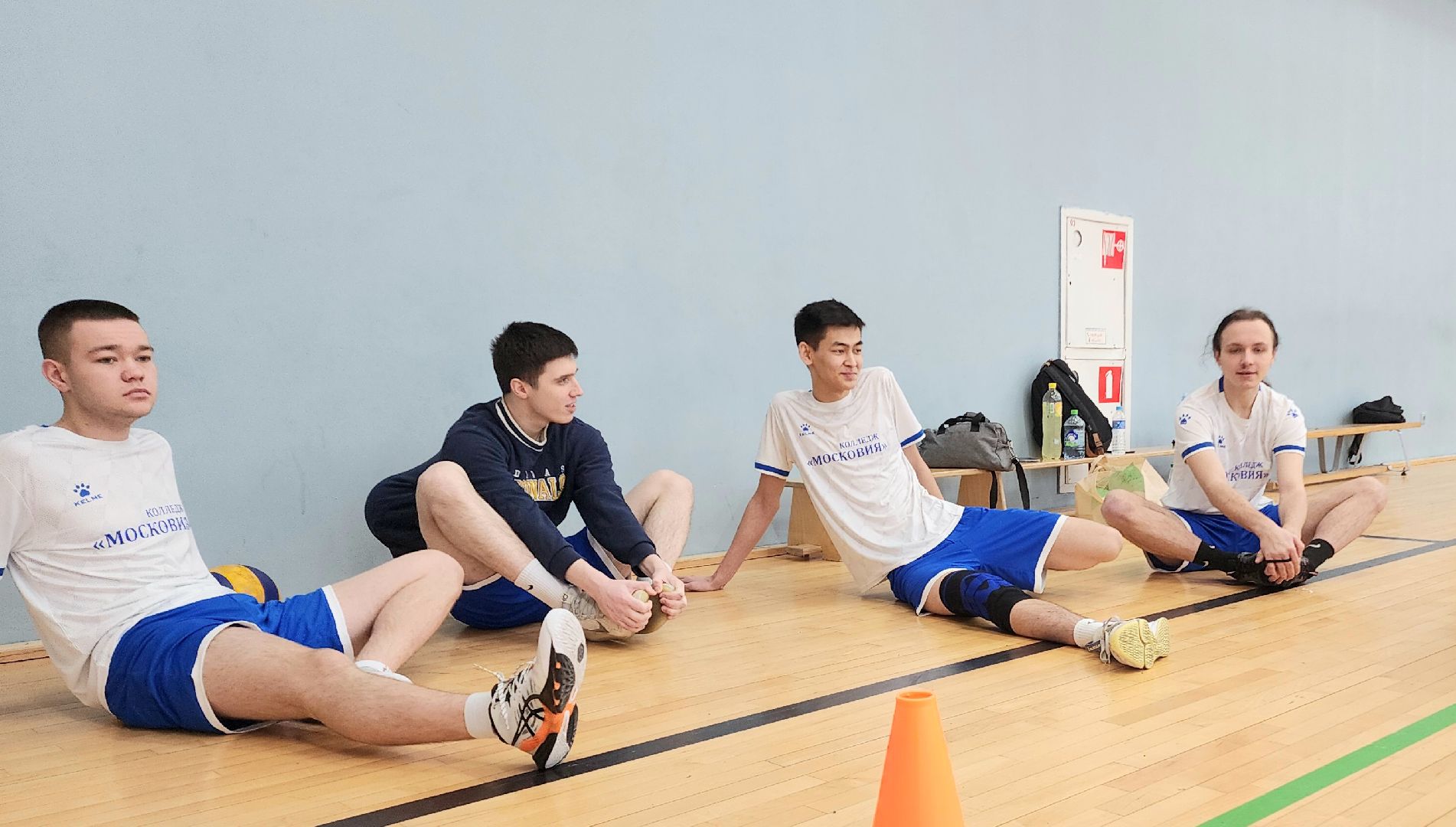 МГЕР, волонтеры культуры, волонтеры подмосковья, Домодедово, турнир, соревнования, волейбол, подмосковье, РГГУ, РосНОУ, колледж Московия, ЗОЖ,