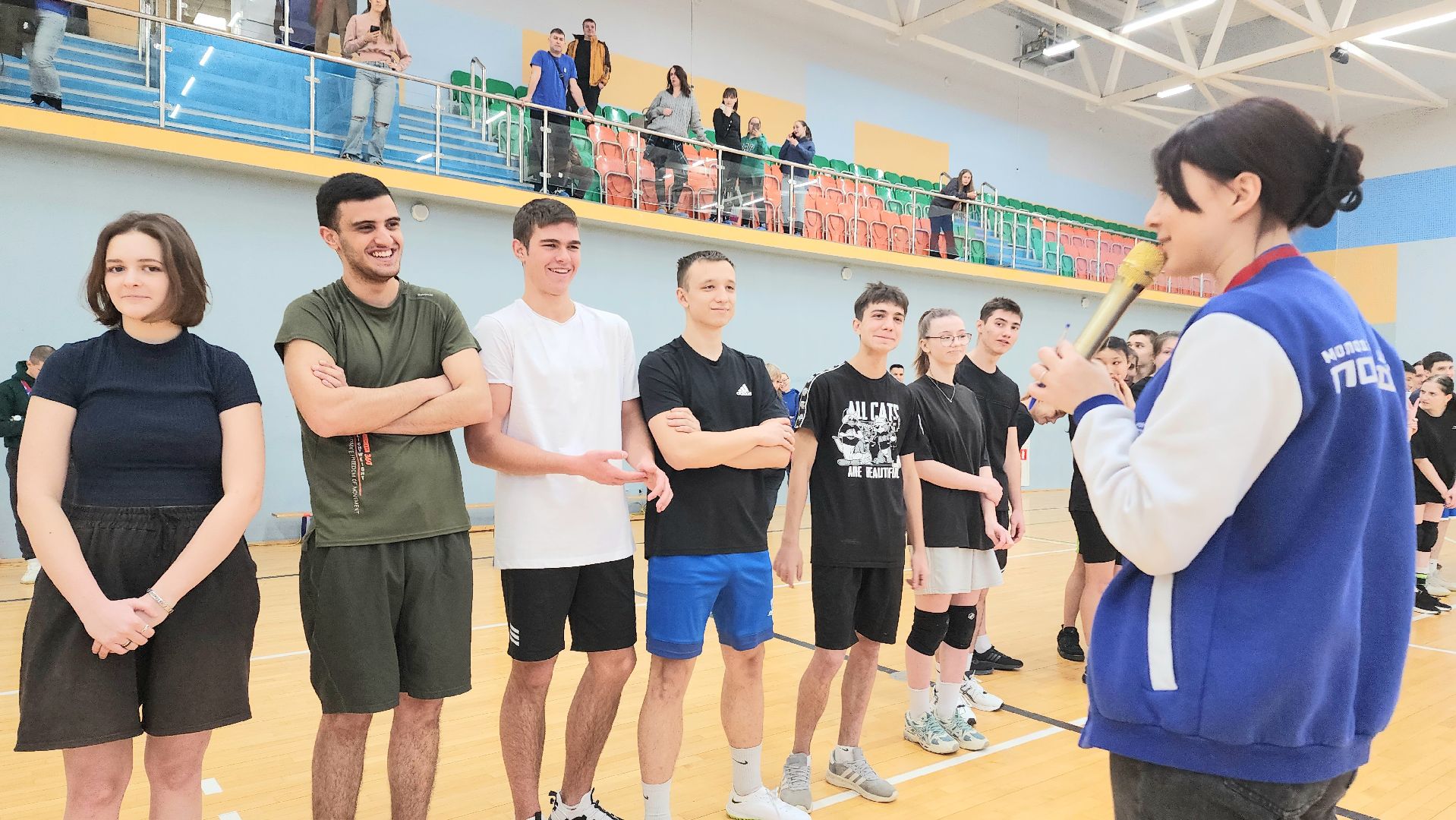 МГЕР, волонтеры культуры, волонтеры подмосковья, Домодедово, турнир, соревнования, волейбол, подмосковье, РГГУ, РосНОУ, колледж Московия, ЗОЖ,