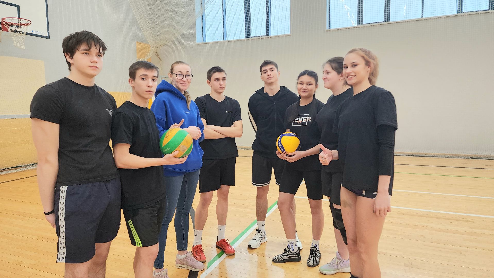 МГЕР, волонтеры культуры, волонтеры подмосковья, Домодедово, турнир, соревнования, волейбол, подмосковье, РГГУ, РосНОУ, колледж Московия, ЗОЖ,