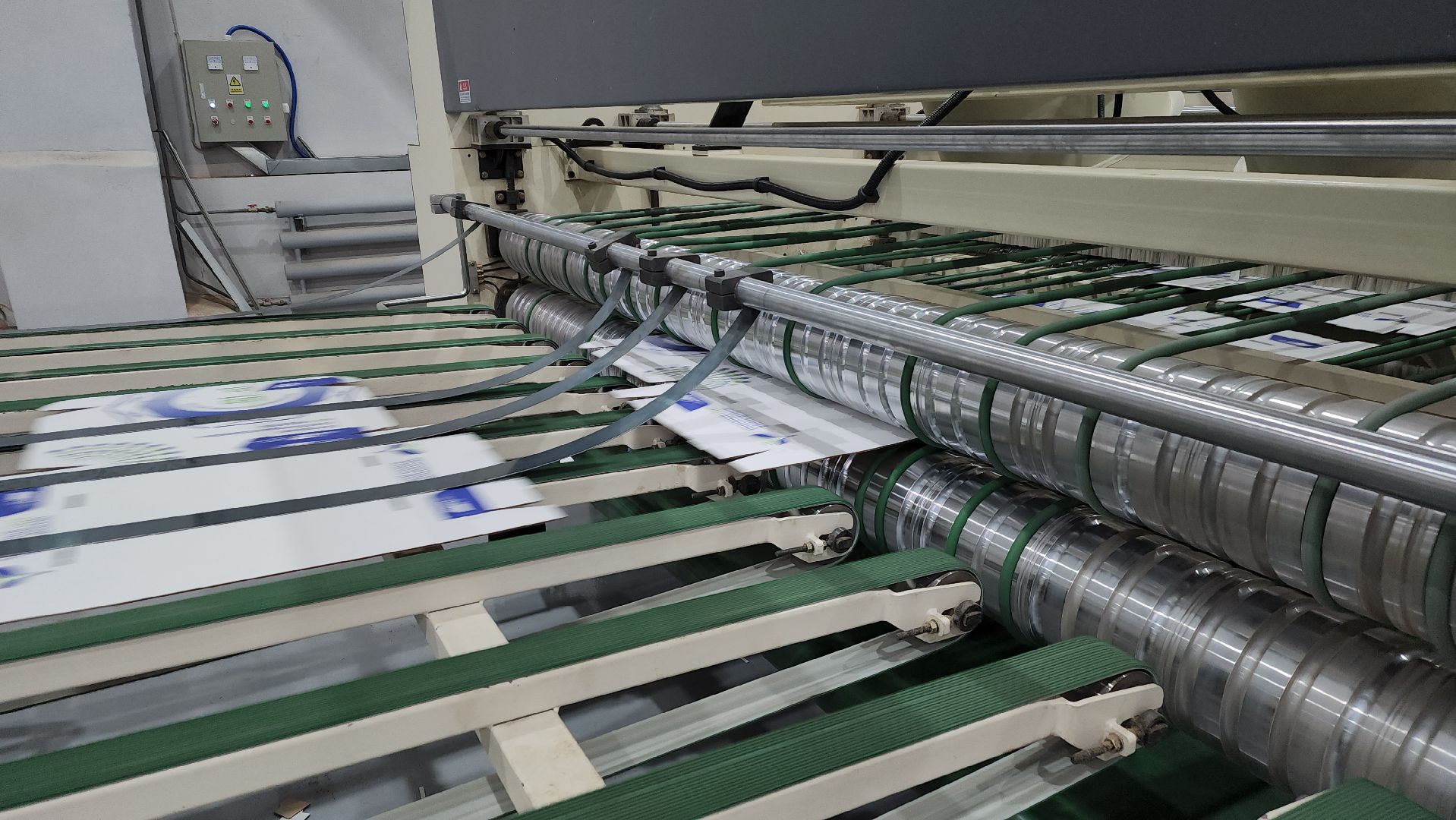 предприятие, меры поддержки МСП, экономика, Предпринимательство Подмосковья, Лосино-Петровский,