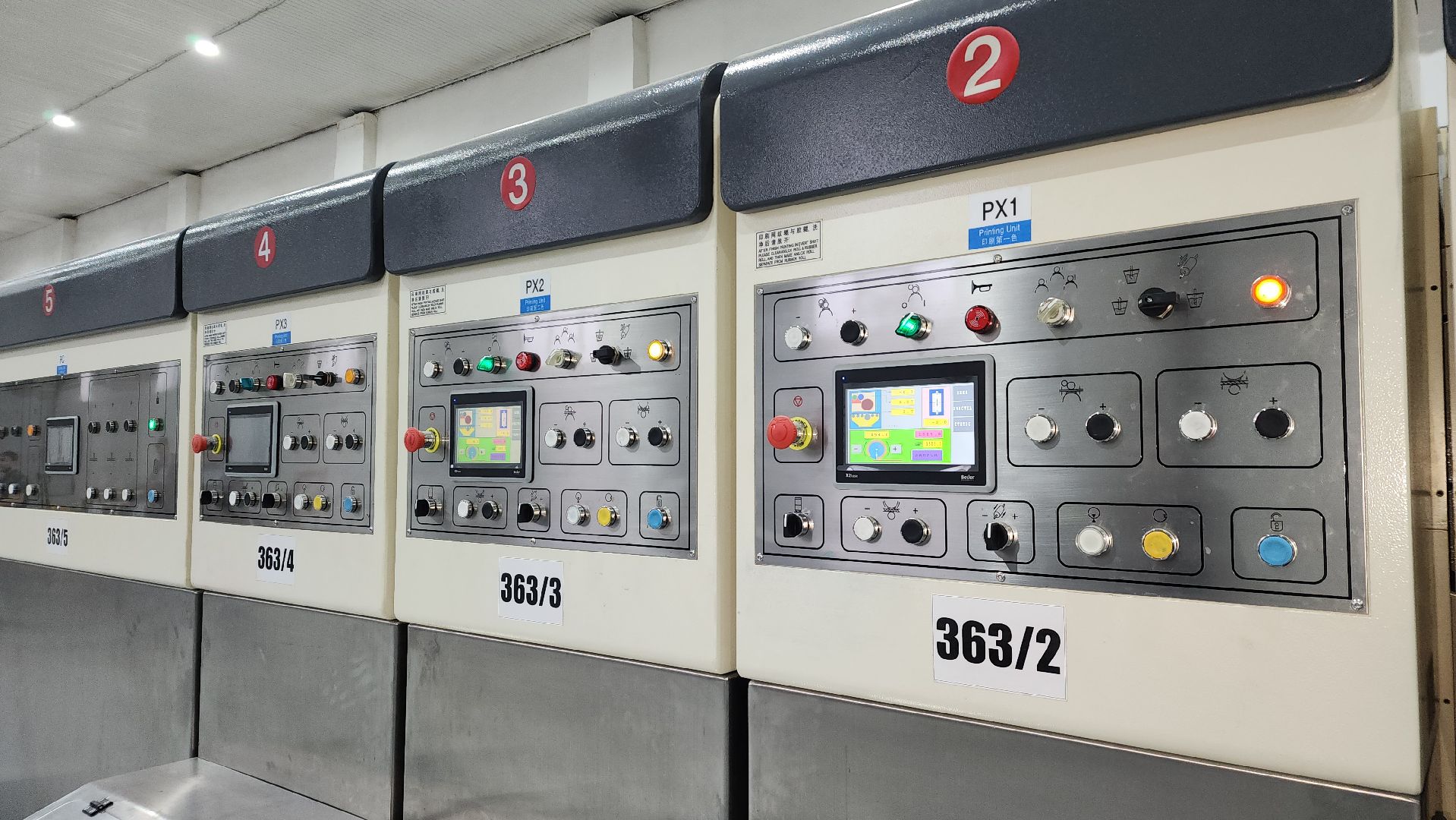 предприятие, меры поддержки МСП, экономика, Предпринимательство Подмосковья, Лосино-Петровский,